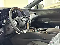 صورة 6