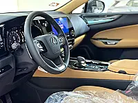 صورة 5