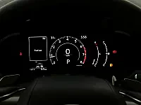 صورة 6