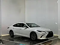 صورة 2