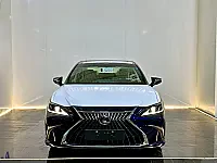 صورة 4