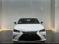 صورة 4