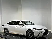 صورة 5