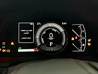 صورة 6