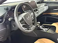 صورة 7