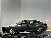 صورة 5