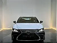 صورة 6