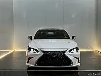 صورة 2