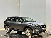 صورة 2
