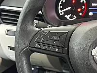 صورة 7
