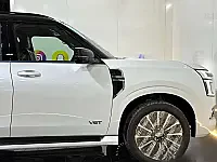 صورة 3