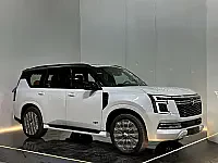 صورة 5