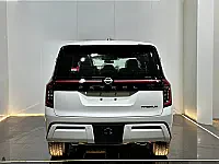 صورة 2