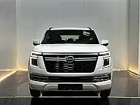 صورة 3