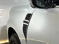 صورة 5