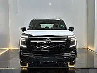 صورة 2