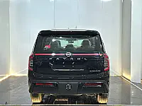 صورة 5