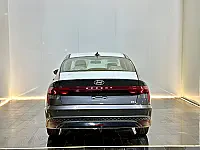صورة 3
