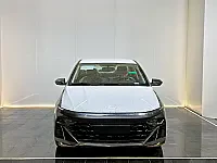 صورة 4