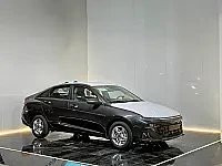 صورة 5