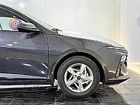صورة 6