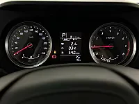 صورة 7