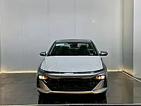صورة 3