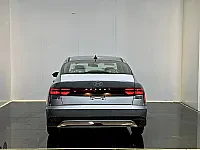 صورة 5
