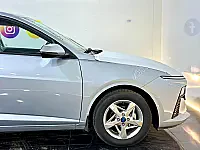 صورة 6