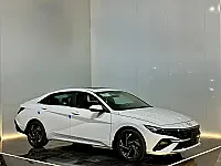 صورة 3