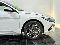 صورة 6