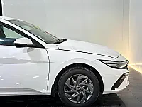 صورة 2