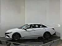 صورة 3
