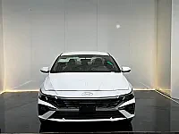 صورة 4