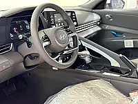 صورة 5