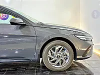 صورة 3