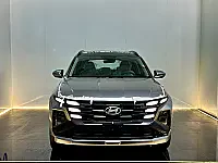 صورة 2