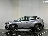صورة 4