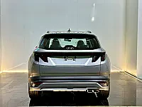 صورة 5
