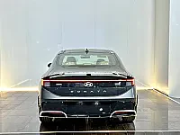 صورة 2