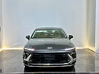 صورة 3