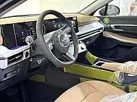 صورة 6