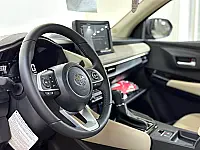 صورة 5