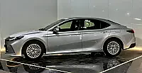 صورة 4