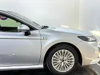 صورة 7