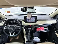 صورة 7