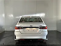 صورة 3