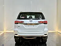صورة 6