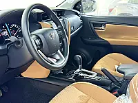 صورة 7