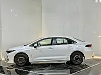 صورة 2